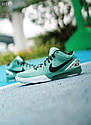 Eur39-47.5 Кросівки NIKE Zoom Kobe 4 Protro Girl Dad чоловічі баскетбольні, фото 9