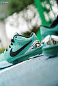 Eur39-47.5 Кросівки NIKE Zoom Kobe 4 Protro Girl Dad чоловічі баскетбольні, фото 8