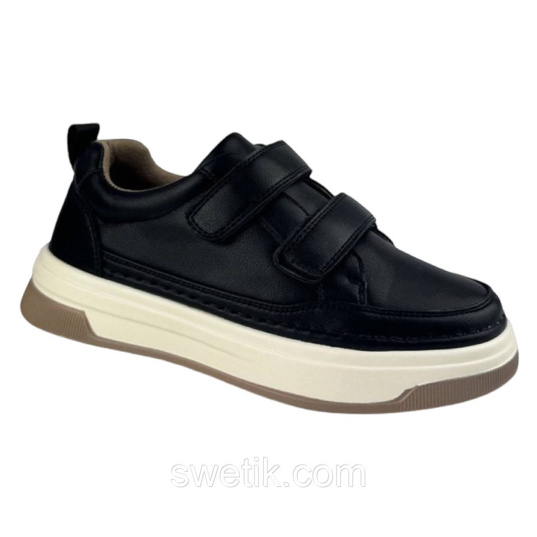 Кеди Jong Golf, р. 29,30,33, фото 1