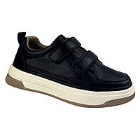 Кеди Jong Golf, р. 28,29,30,33