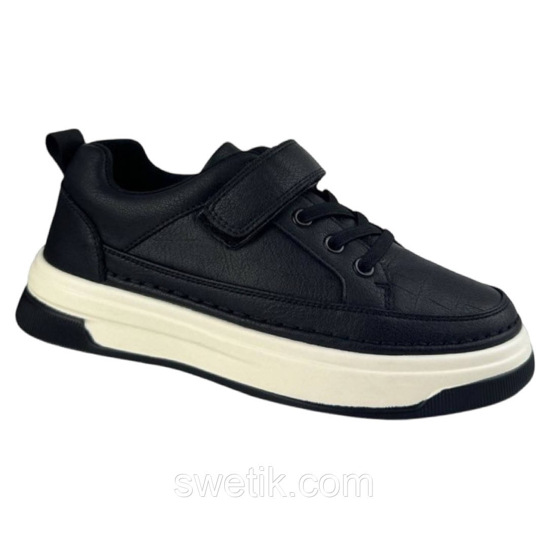 Кеди Jong Golf, р. 28,30,31, фото 1