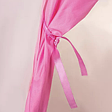 Дитячий намет з ліхтариками Kruzzel 23472, фото 4