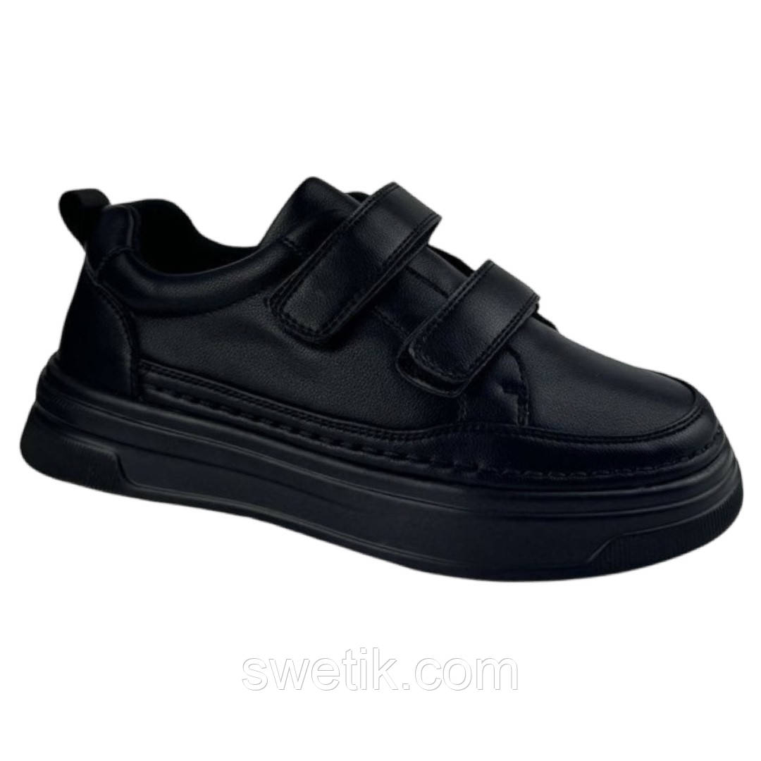 Кеди Jong Golf, р. 28,29,30,31,32,33