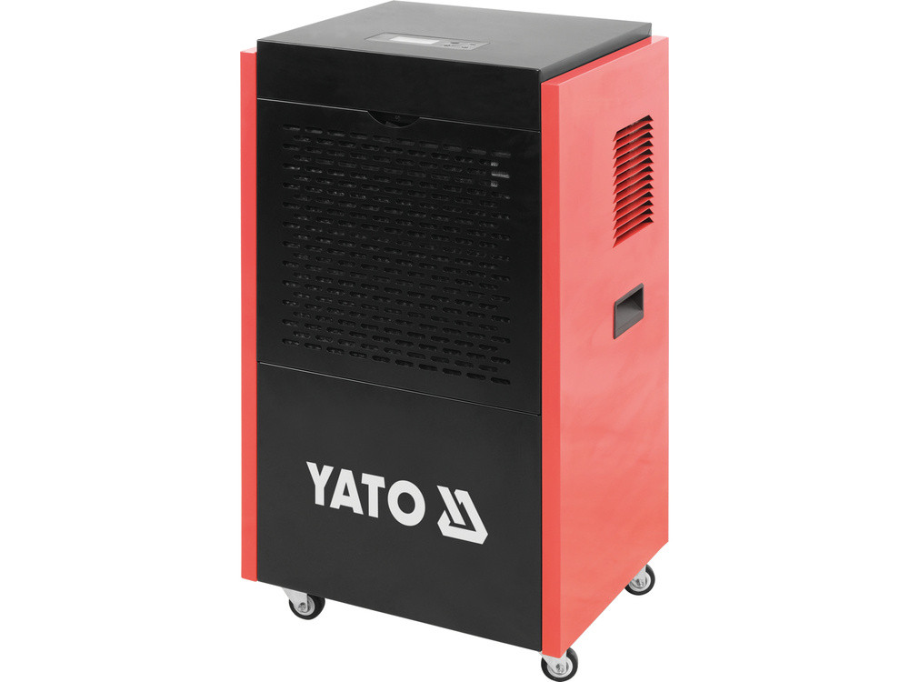 Осушувач повітря YATO YT-99651 (90 л./год.)