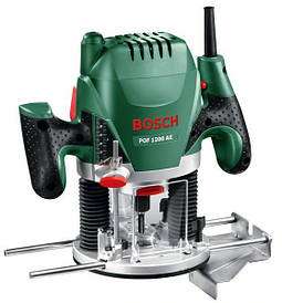 Фрезер Bosch POF 1200 AE