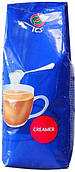 Сухі вершки ICS Creamer RED 1кг, Нідерланди (ICS Creamer)