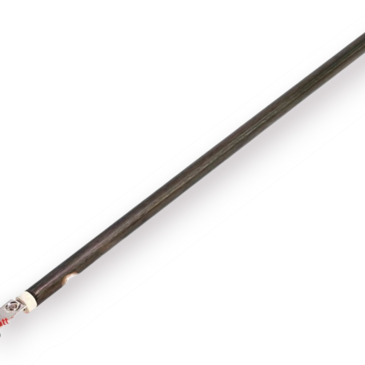 Повітряний гнучкий тен 8mm / 3000 Вт / L — 3000 mm / kawai,