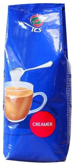 Сухе молоко ICS Red 1кг, Нідерланди (сухе молоко ICS Creamer)