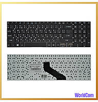 Клавіатура ACER Aspire E1-771 E1-771G V3-531 V3-571G V3-731