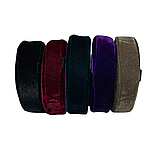 Подушечка для розтяжки під ноги Мокко 20 см на 16 см, фото 8