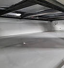 Холодильна універсальна вітрина «Технохолод Невада» (Україна), 2.0 м. (-5° +5°), викладка 80 см., Б/у, фото 8