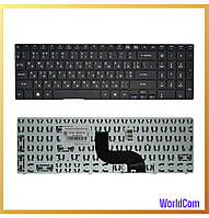 Клавіатура ACER Aspire 5742G 5742Z 5742ZG 5745DG