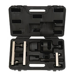 Набір для ремонту АКПП DSG 5 пр. FORCE 905T11