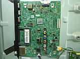 Запчастини до телевізора Samsung UE32M5000AK (BN41-02582B, HV320FHB-N10/HV480FH2-600 BN41-02477A, BN96-43790D, BN96-30720A), фото 4