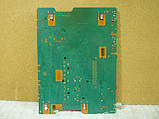 Запчастини до телевізора Samsung UE32M5000AK (BN41-02582B, HV320FHB-N10/HV480FH2-600 BN41-02477A, BN96-43790D, BN96-30720A), фото 5