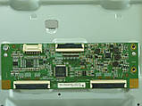 Запчастини до телевізора Samsung UE32M5000AK (BN41-02582B, HV320FHB-N10/HV480FH2-600 BN41-02477A, BN96-43790D, BN96-30720A), фото 8