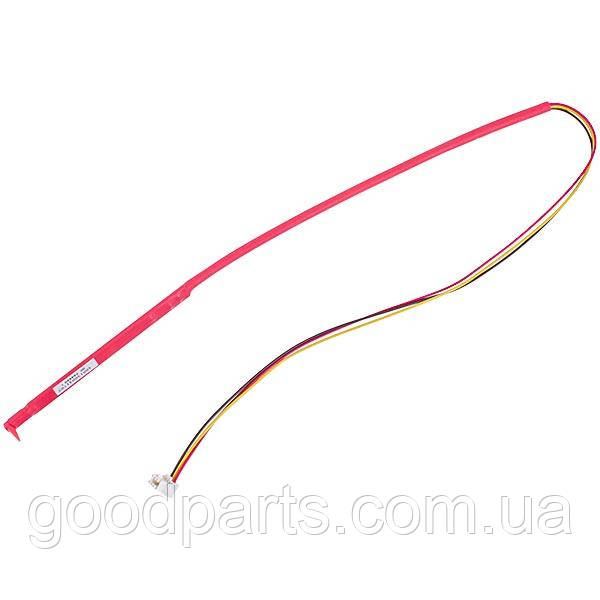 Датчик температури (випускного бака) 65153300 для бойлера Ariston