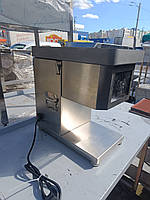 Слайсер Vektor TS1 на 7 мм для нарізування м'яса/овочної