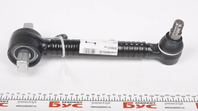 Тяга стабілізатора (заднього) Scania Irizar PB