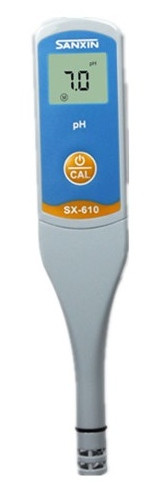 PH-метр SX-610
