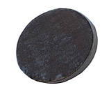 Подушечка для розтяжки під ноги Мокко 20 см на 16 см, фото 5