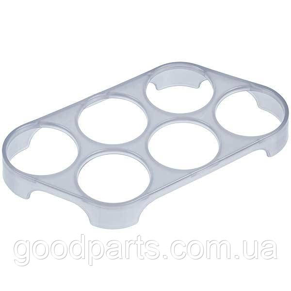 Лоток для яєць 481010575475 холодильників Whirlpool (на 6 шт.)