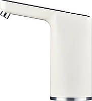 Помпа електрична HotFrost A22