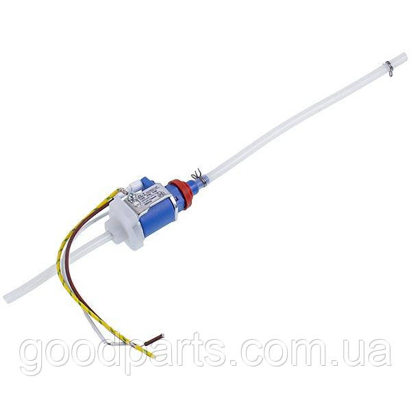 Tefal FS-9100033690 Помпа для парогенератора