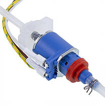 Tefal FS-9100033690 Помпа для парогенератора, фото 3