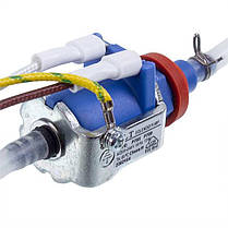 Tefal FS-9100033690 Помпа для парогенератора, фото 4