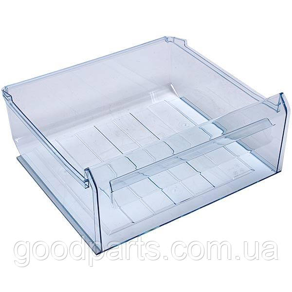 Середній ящик для морозильної камери до холодильника Electrolux 2247137132