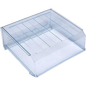 Середній ящик для морозильної камери до холодильника Electrolux 2247137132, фото 3