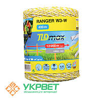 Бічоловка Ranger W3-W TLD — 400 м (2,5 мм)