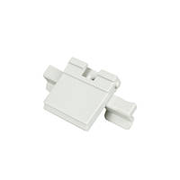 Тримач мішка для пилососа Gorenje VCK2001Y 228753