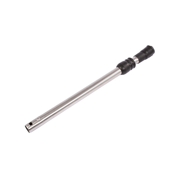 Bosch 00468476 Труба телескопічна для пилососа D=35mm (з фіксатором)