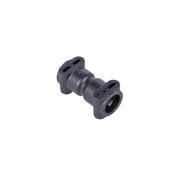 З'єднувач для кавомашини Bosch 00427447