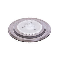 Bosch 12012147 Диск-ніж для слайсера