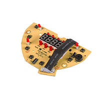 Плата управління для мультиварки Philips HD3139 996510072015