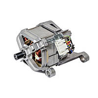 Двигун для пральної машини VDE 3AN17TNO320 Beko 2824590100