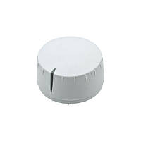 Ручка перемикання програм для посудомийної машини Beko 1743100100