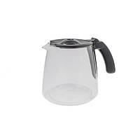 Колба + кришка для кавоварки Moulinex MS-621742