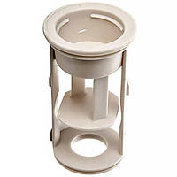 Фільтр насоса для пральної машини Electrolux 1320713215