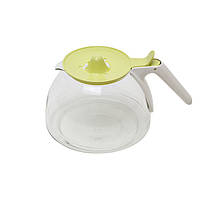 Колба + кришка для кавоварки CM302010 Tefal MS-620499