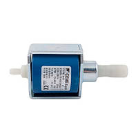 Помпа (насос) для кавоварки  Zelmer 47W CEME Type B47 E505 613201.3004 00631474