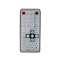 Пульт дистанційного керування для DVD програвача Start 5W63