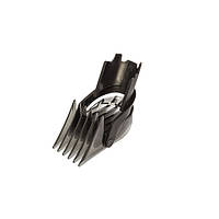 Насадка велика для тримера Philips 422203618561