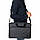 Сумка для ноутбука 15.6" Grand-X SB-139D Dark Gray (SB-139D), фото 6