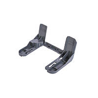 Тримач мішка для пилососа Gorenje 191042