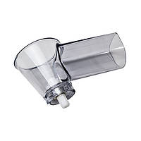 Корпус терок для слайсера Moulinex XF930701 (SS-193075)