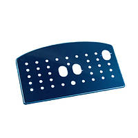 Кришка піддона для крапель кавомашини DeLonghi 6013216191